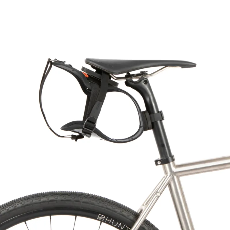 Restrap Race Saddle Bag-1